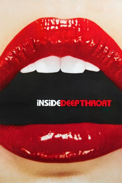 Inside Deep Throat still 2