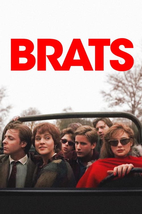 BRATS still 8