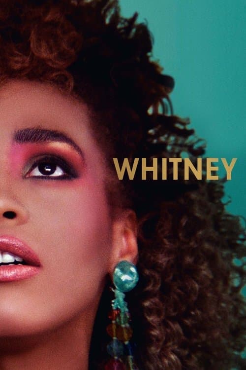 Whitney still 7