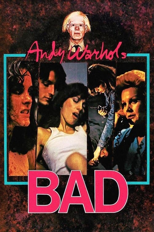 Bad still 2