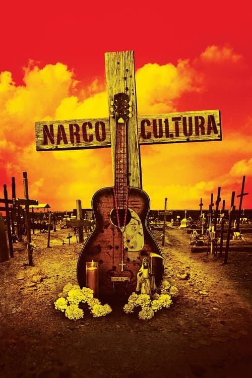 Narco Cultura still 2