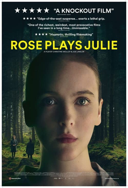 Rose Plays Julie still 7