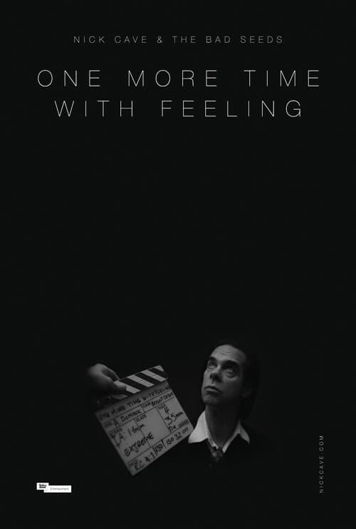 One More Time with Feeling still 6