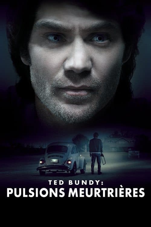 Ted Bundy: American Boogeyman still 7