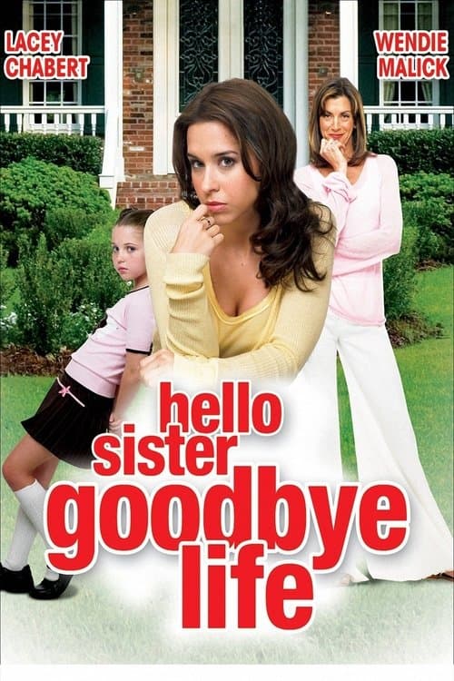 Hello Sister, Goodbye Life still 6