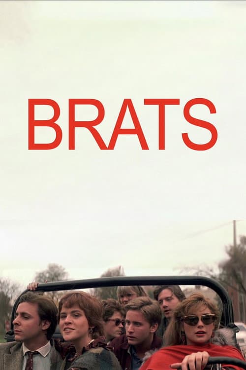 BRATS still 6