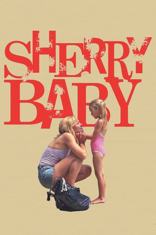 Sherrybaby still 7