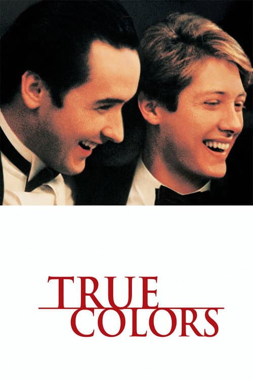 True Colors still 5