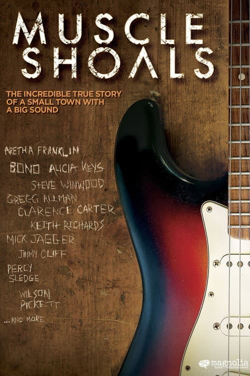 Muscle Shoals still 5
