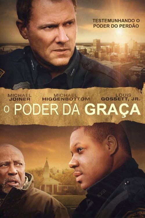 The Grace Card still 7