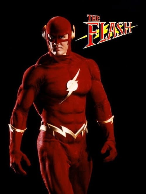 The Flash still 8