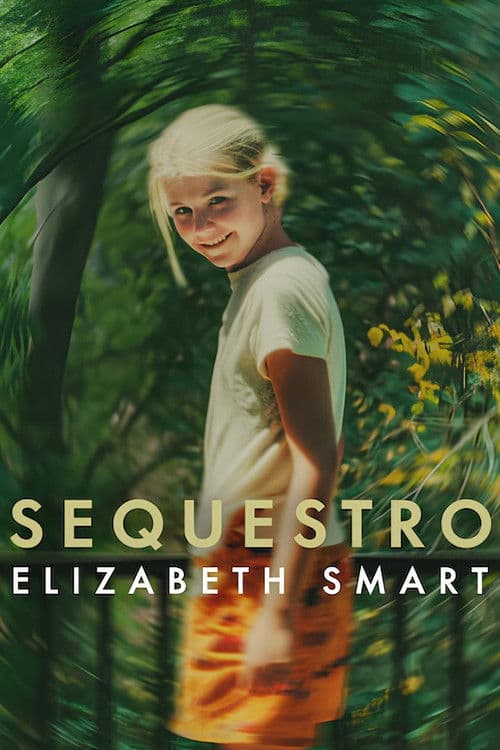 Kidnapped: Elizabeth Smart still 7