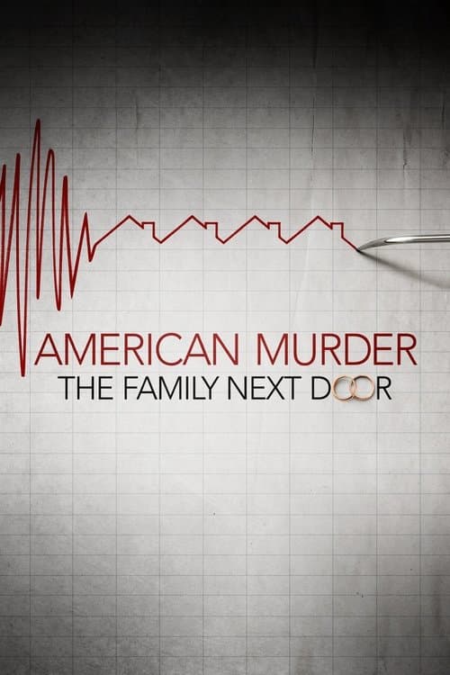 American Murder: The Family Next Door still 5