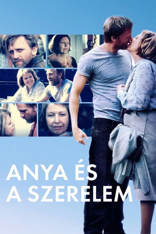 The Mother still 3