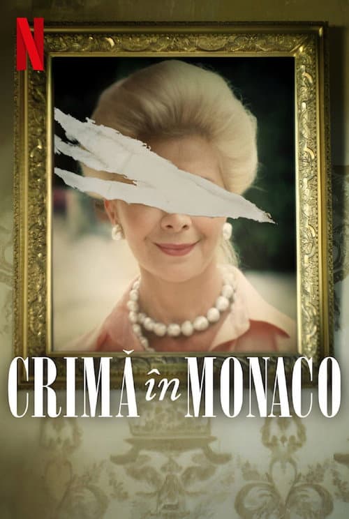 Murder in Monaco still 8