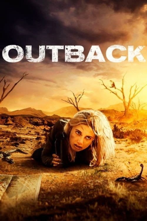 Outback still 8