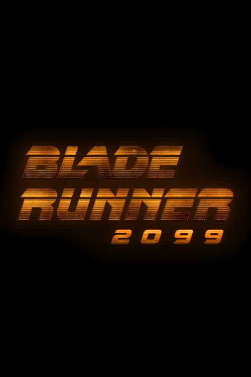 Blade Runner 2099: New Details Revealed still 7