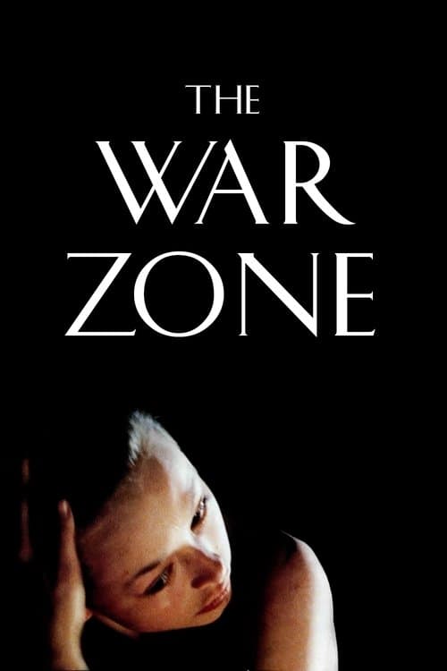 The War Zone still 8