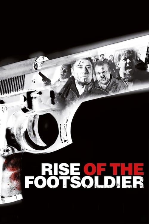 Rise of the Footsoldier still 8