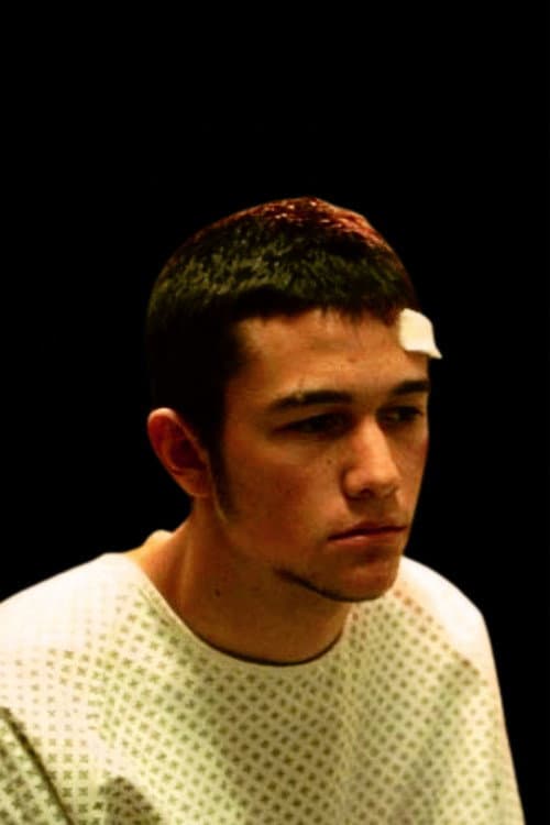 Manic still 6