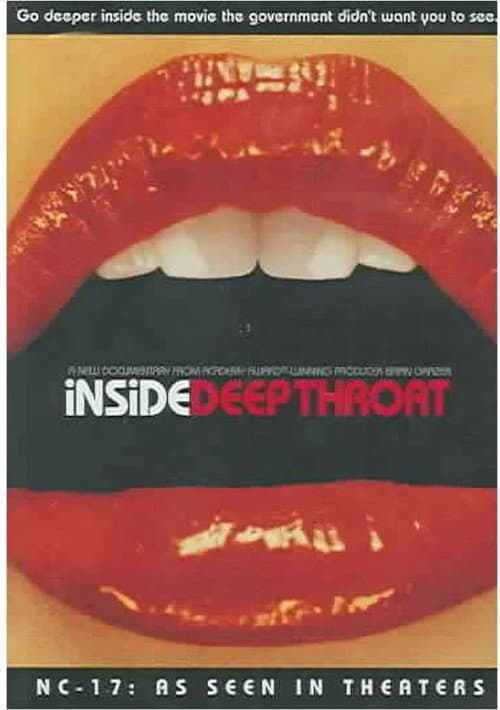 Inside Deep Throat still 8
