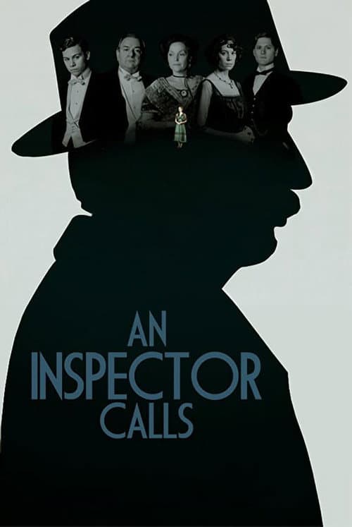An Inspector Calls still 6