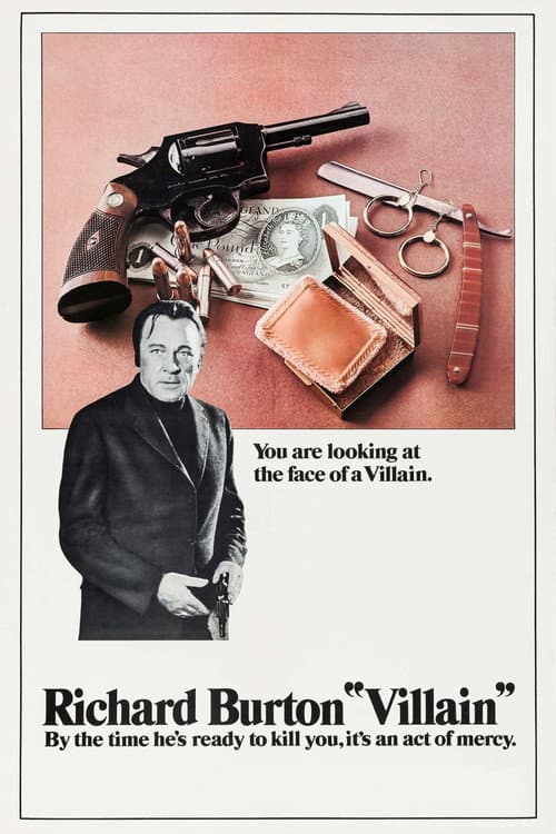 Villain still 7