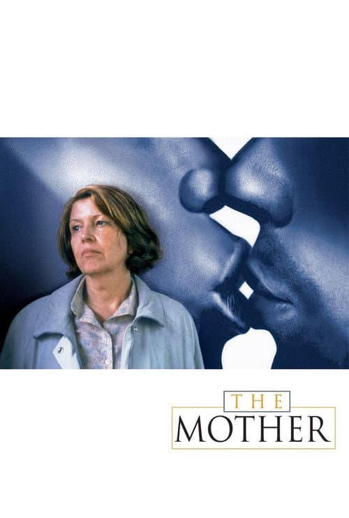 The Mother still 7