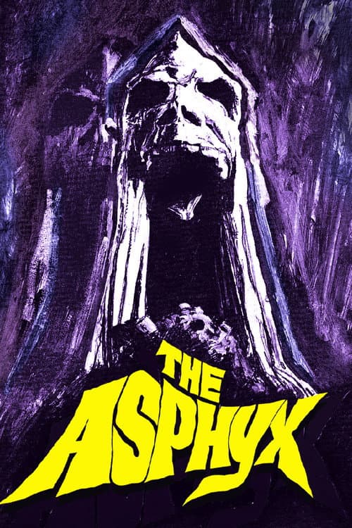 The Asphyx still 6