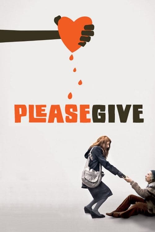 Please Give still 8