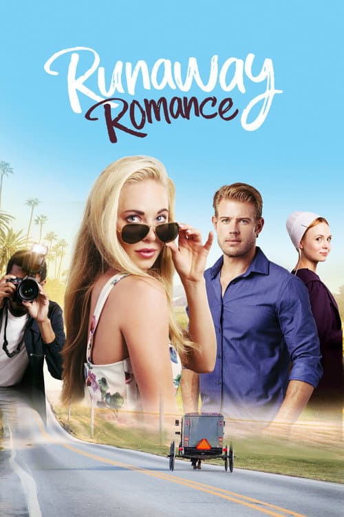 Runaway Romance still 6