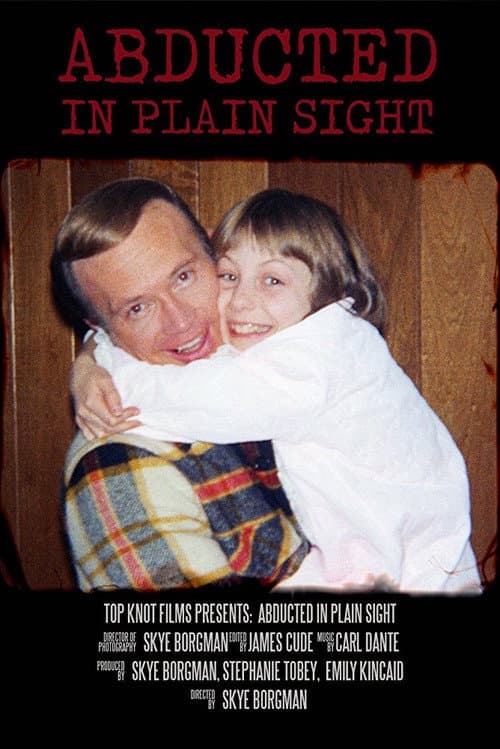 Abducted in Plain Sight still 6