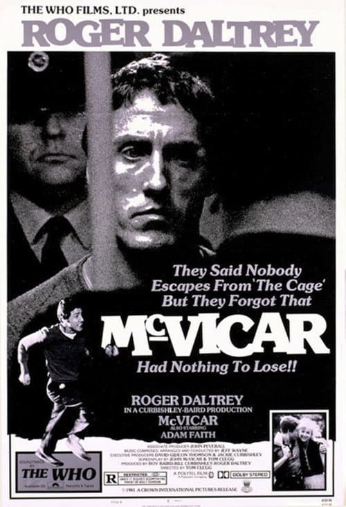 McVicar still 5