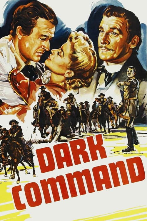 Dark Command still 4