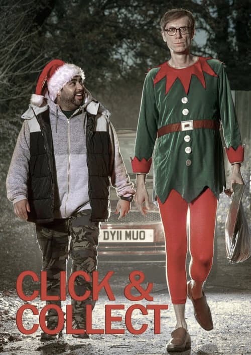 Click & Collect still 5