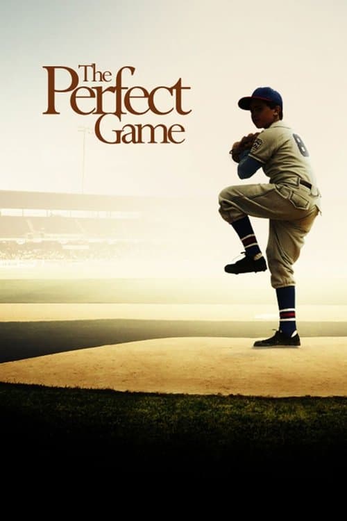 The Perfect Game still 7