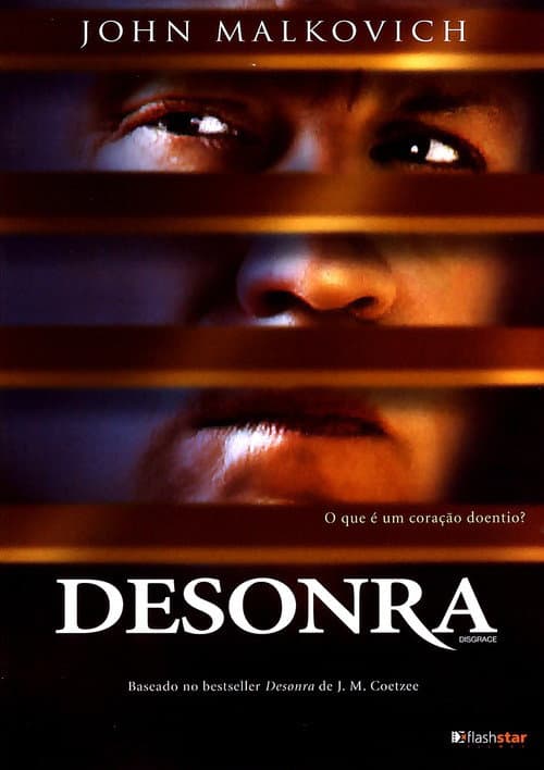 Disgrace still 7