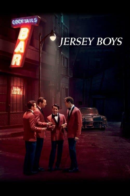 Jersey Boys still 7