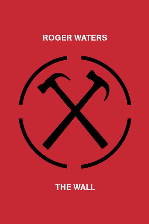 Roger Waters: The Wall still 6