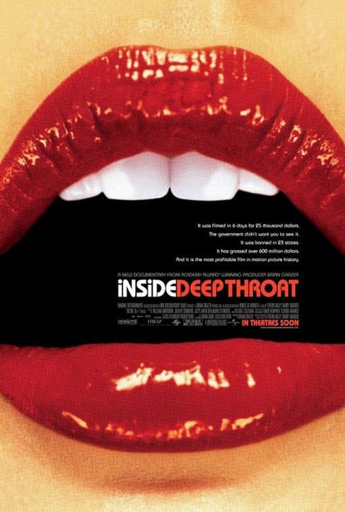 Inside Deep Throat still 5
