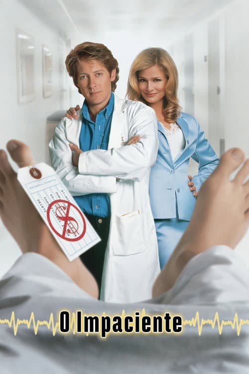 Critical Care still 5