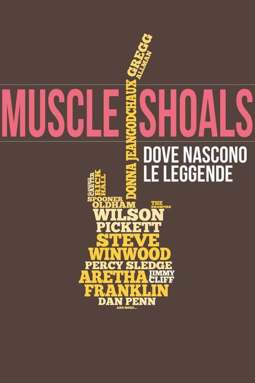Muscle Shoals still 6