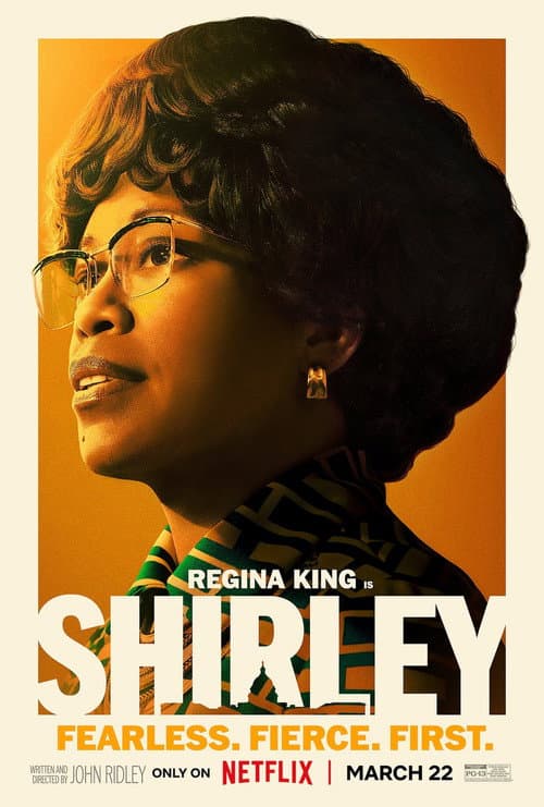 Shirley still 8