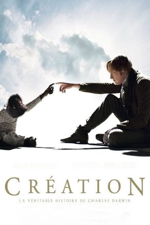 Creation still 4
