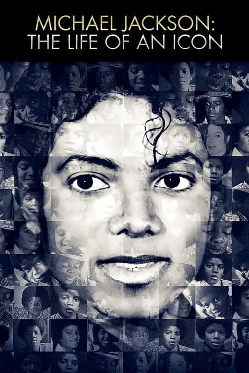 Michael Jackson: The Life of an Icon still 7