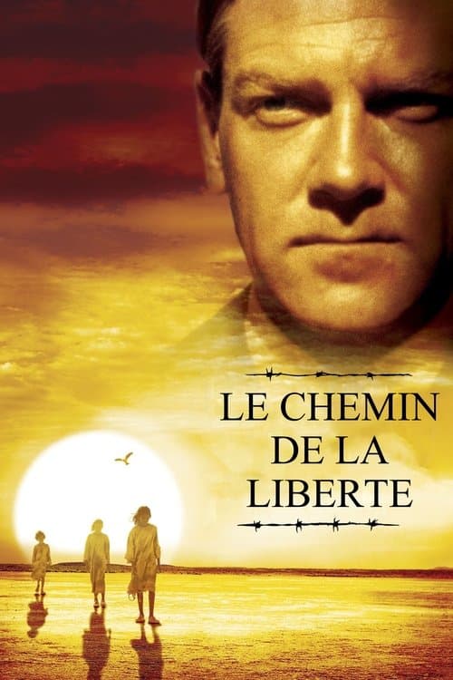 Rabbit-Proof Fence still 8