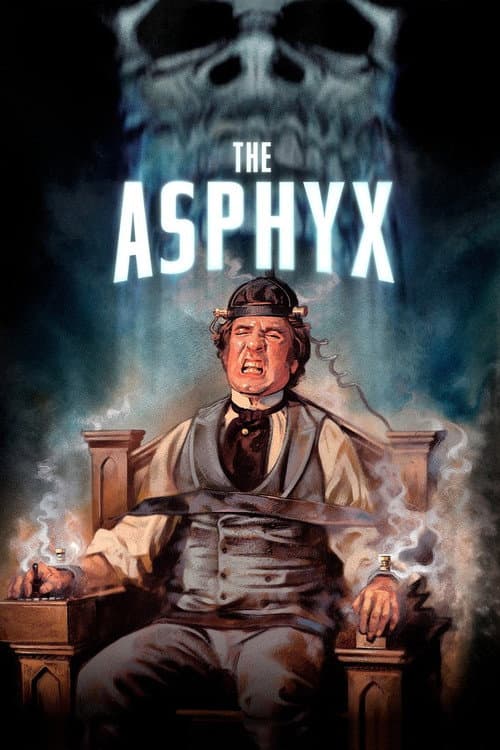 The Asphyx still 7