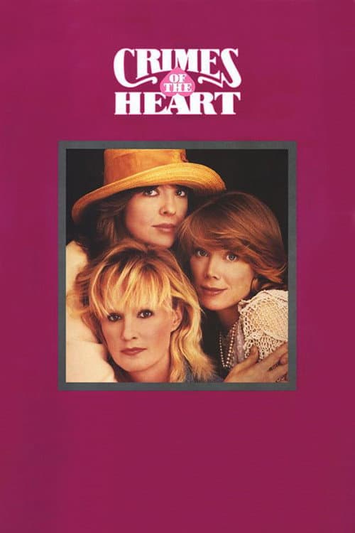 Crimes of the Heart still 4