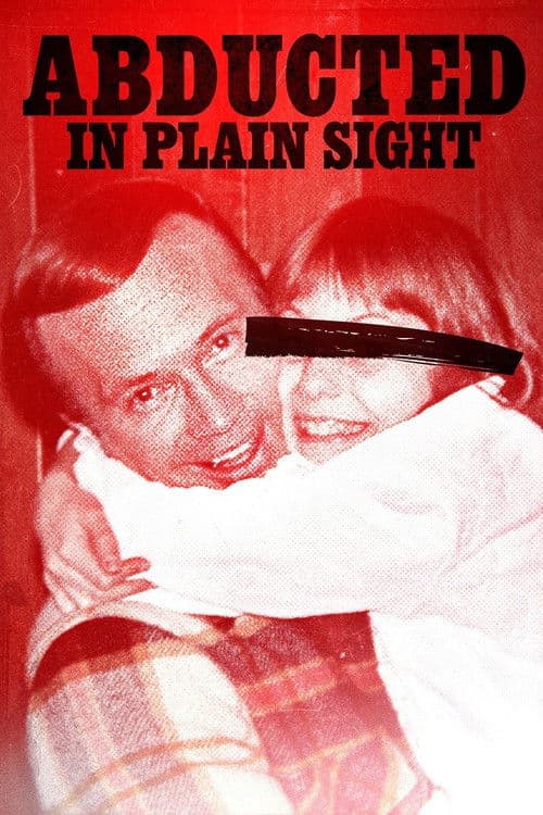 Abducted in Plain Sight still 5