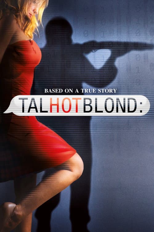 TalhotBlond still 5